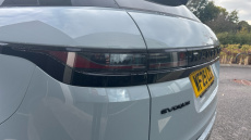 Land Rover Range Rover Evoque 2.0 D200 Dynamic SE 5dr Auto Diesel Hatchback